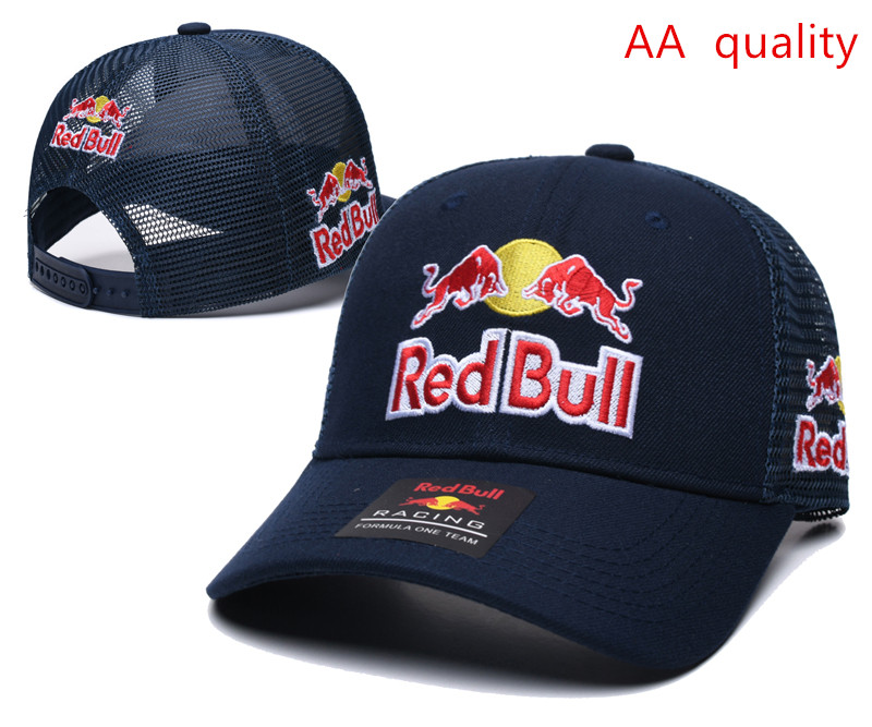 2026 New Hat 5ff27b351009->nfl hats->Sports Caps